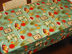 t[NX 175×105cm n z USARbg B@ t[_ 1406D Blue LVR ALT_[w[ pp\