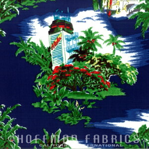 A n z USARbg Hawaiian nCA BBHC1083-19-Navy zt}JtHjAt@ubNX pp\