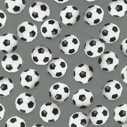 サッカー ボール クラフト - 生地・布の人気商品・通販・価格比較 