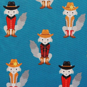 A n z USARbg R[e JE{[C AHED-18548-4BLUE o[gJt} pp\