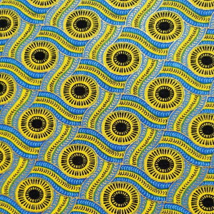 USARbg n z T[NWIgbN AtJTZbg CM2048-Blue ^CXgW[Y pp\