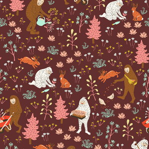 A USARbg n EBW[A }WbNhE VD100-EB2 RJR t@ubNX pp\