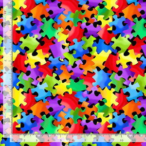 A USARbg n z WO\[pY s[X CD2613 MULTI ^CXgW[Y pp\