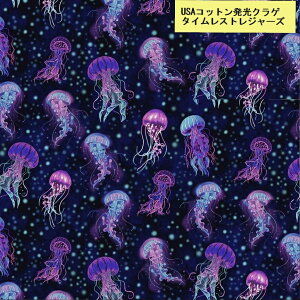 �A�� USA�R�b�g�� ���n �z �����N���Q�@�o�C�I���~�l�Z���g�W�F���[�t�B�b�V�� CD2852�������w �C�̐����� �N���Q �^�C�����X�g���W���[�Y ���p���p�\