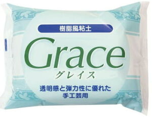 Sy@OCX200g(100gx2)iԁ@NO.858