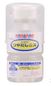 ���n���₾���j�X ��110ml196