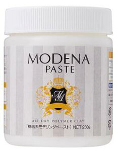 Syfiy[Xg@nfOy[Xg@@250g303200