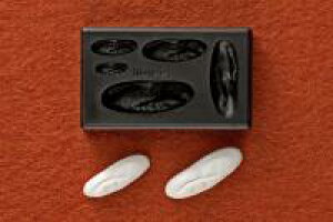 ~j^ Syp^ u[ ubhV[Y [̃tXp G-060