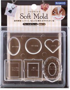 Sy W ^ pWR@\tg[hv[gt[404119