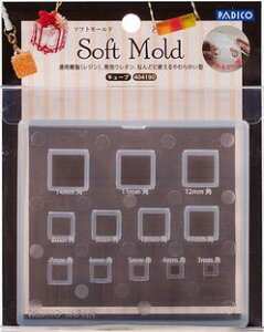 Sy W ^ pWR@\tg[hL[u404190