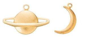 ^Jp[cmFn(y/O)i404153