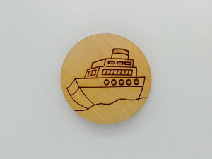 ؐ Ebh{^ T|1109|5 D a18mm i`F o lR|X\