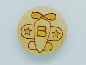 ؐ Ebh{^ T|1109|2 s@ a20mm i`F o lR|X\