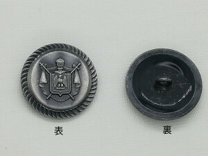 Gu ^{^ M-1484-03AeB[NVo[ a23mm o lR|X\