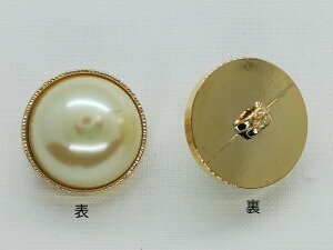 p[{^ i 807GS[h a13mm o lR|X\