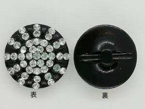 {^ NA[rW[ t[{^ GR1299|09 a18mm o lR|X\