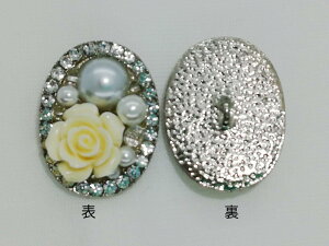 {^ [Y p[ rW[{^ GR1231Vo[ a24mm o lR|X\