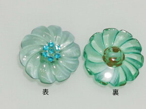 NX^ rW[t[{^ i 29562NAANA} a18mm o lR|X\