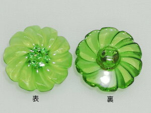 NX^ rW[t[{^ i 29562NACgO[ a15mm o lR|X\