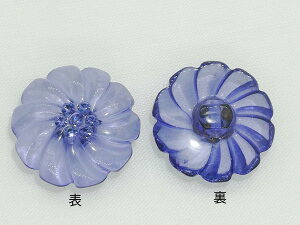 NX^ rW[t[{^ i 29562NACgu[ a21mm o lR|X\