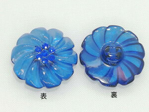 NX^ rW[t[{^ i 29562NAu[ a15mm o lR|X\