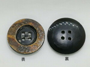 {^BT2062 i a30mm o lR|X\