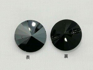 XtXL[{^ i BB834-08 Vo[ubN a16mm VvfUC SWAROVSKI o lR|X\
