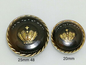 re[W NE{^ i 95915-48uE a20mm o lR|X\