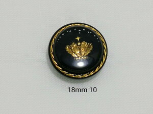 re[W NE{^ i 95915-10ubN a18mm o lR|X\