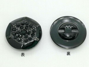 rW[{^ wLTSfUC i GR1010-009ubN a15mm o lR|X\