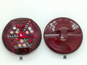 rW[{^ wLTSfUC i GR1010|28bh a18mm o lR|X\