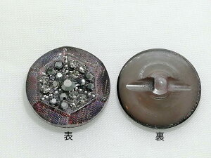 rW[{^ wLTSfUC i GR1010|08NA_[NuE a18mm o lR|X\