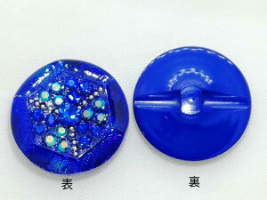 rW[{^ wLTSfUC i GR1010|55u[ a18mm o lR|X\