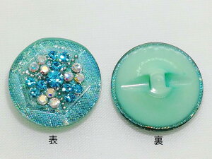 rW[{^ wLTSfUC i GR1010|73ANA} a15mm o lR|X\