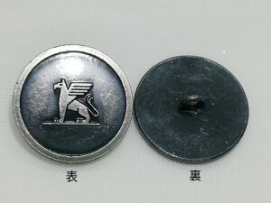 XtBNX ^{^ i M1492-03AeB[NVo[ a15mm o lR|X\