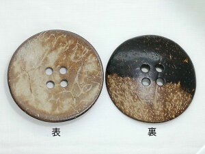 i`x[VbNg{^T1081 i x[VbN{^@g{^ a50mm o lR|X\