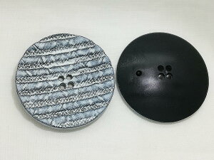 C^A{^ i _ 3448S-Nat a50mm o lR|X\