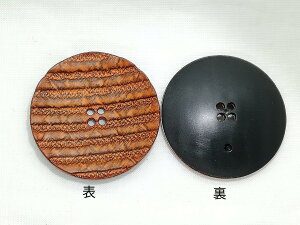 C^A{^ i _ 3448S-1639K a50mm o lR|X\