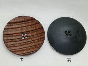 C^A{^ i _ 3448S-1640F a39mm o lR|X\