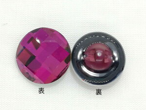 WG[{^@vYJbgGR375i rW[{^colD83a18mm o lR|X\