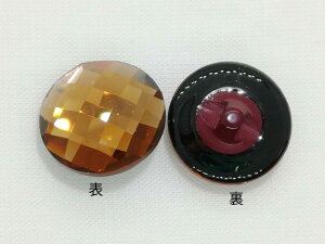 WG[{^@vYJbgGR375i rW[{^colD43a18mm o lR|X\