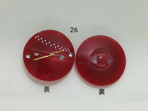 rW[{^@aꃂ`[t5401i colD26ԃCXg[zua20mm o lR|X\