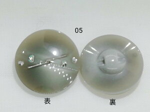 rW[{^@aꃂ`[t5401icolD05DF CXg[zua23mmolR|X\