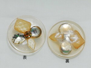 rW[{^ t[`[t i GR1288 x[W41 a21mm o lR|X\