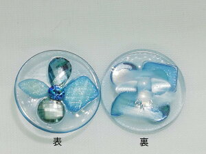 rW[{^ t[`[t i GR1288 F51 a25mm o lR|X\