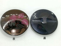 楽天市場】和風 ボタンの通販