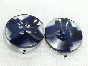 rW[{^@؂q`[t@5601|58lCr[ a20mm i CXg[zuo lR|X\