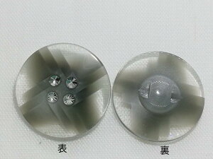 rW[{^@؂q`[t@5601[05O[ a18mm i CXg[zuo lR|X\