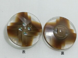 rW[{^@؂q`[t@5601|47F a15mm i CXg[zuo lR|X\