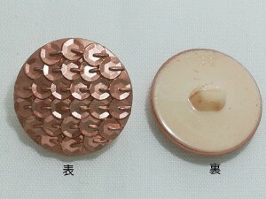 XpR[hJ{^@i nCZX{^ 3414S|11@sNx[W a15mm o lR|X\